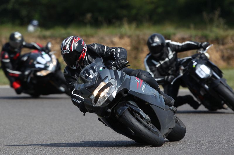 Archiv-2018/44 06.08.2018 Dunlop Moto Ride and Test Day  ADR/Strassenfahrer-Sportfahrer grün/131